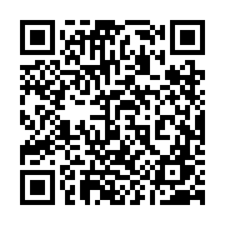 QR code for 194SFW