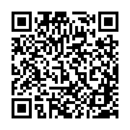 QR code for 194STC