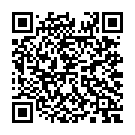 QR code for 194TDB