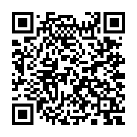 QR code for 194TEQ