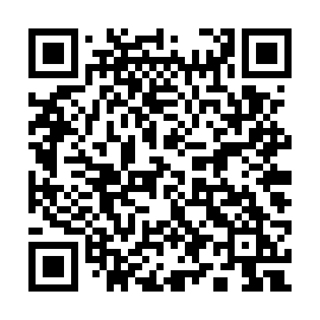 QR code for 194URK