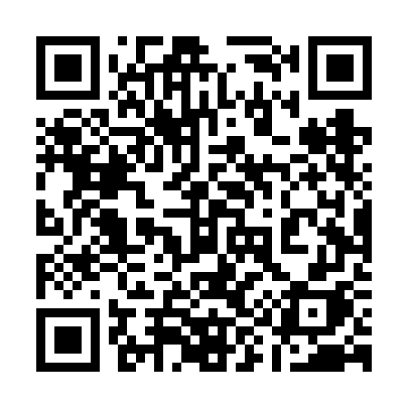 QR code for 194VGH