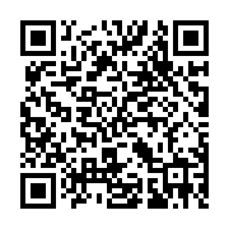 QR code for 194YXZ