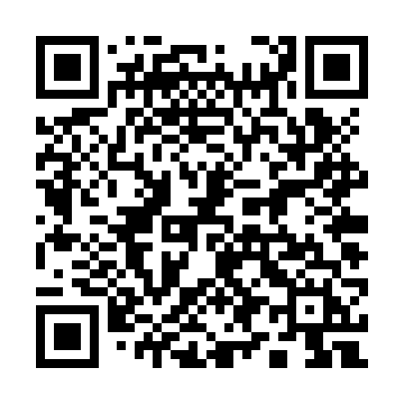 QR code for 194ZVH
