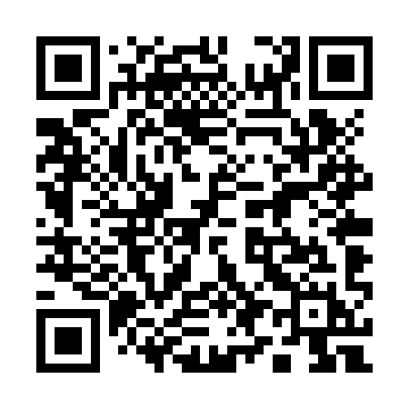 QR code for 194ZYH