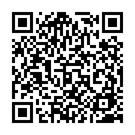 QR code for 195AVE