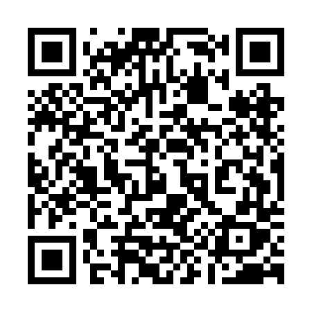 QR code for 195BDX