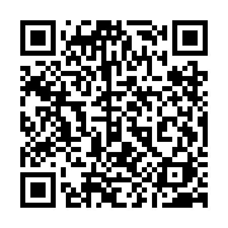 QR code for 195CBI