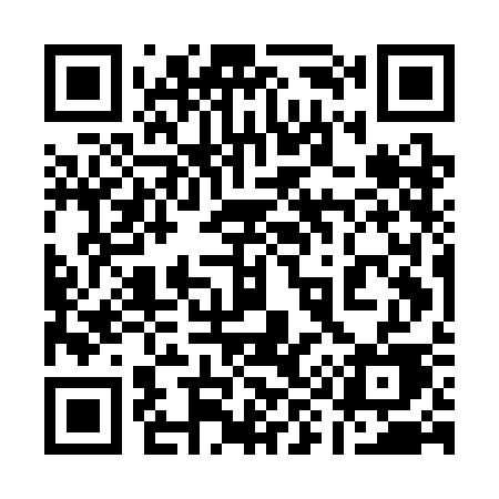 QR code for 195CCE