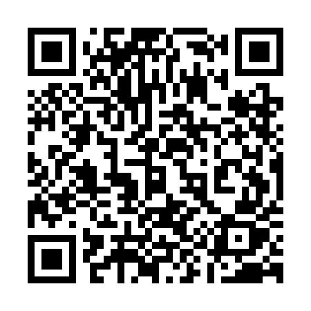 QR code for 195CEZ