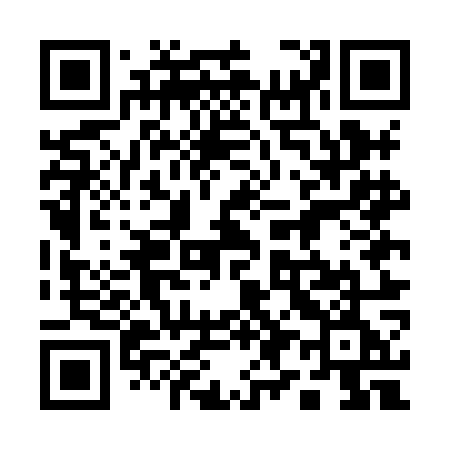 QR code for 195HOE