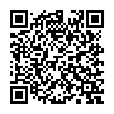 QR code for 195JNQ