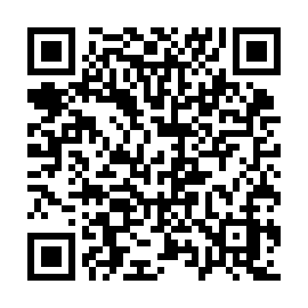 QR code for 195KCZ