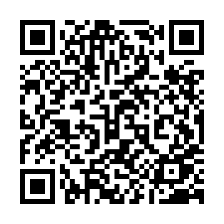 QR code for 195KHU