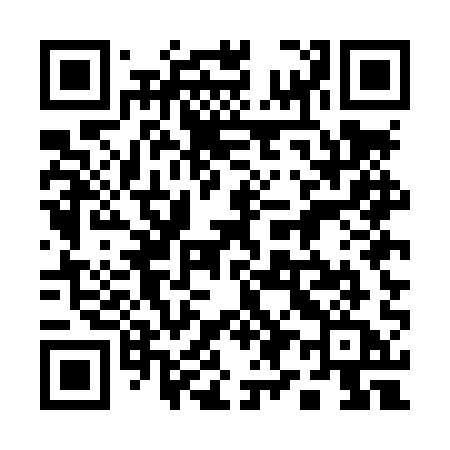 QR code for 195LQA