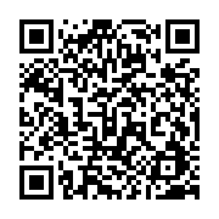 QR code for 195MRB