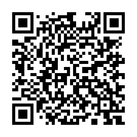 QR code for 195NHK