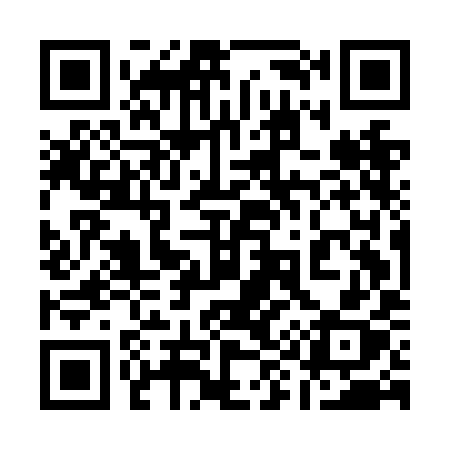 QR code for 195NIX