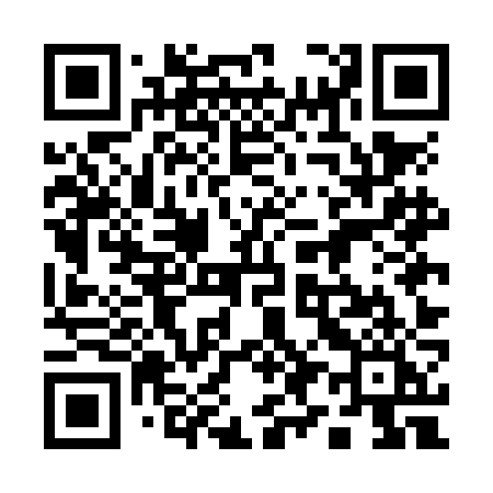 QR code for 195NJI