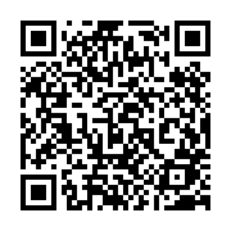 QR code for 195PHJ