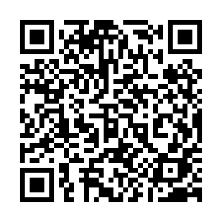 QR code for 195PPH