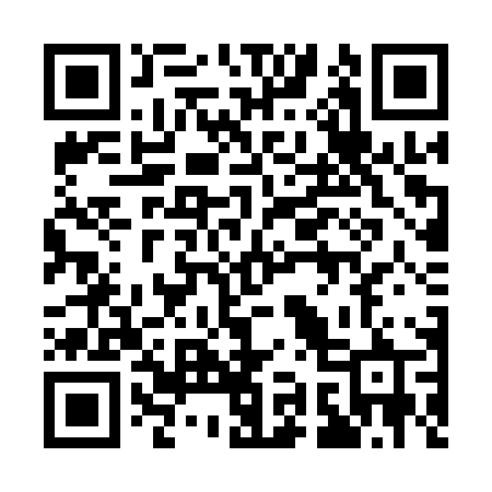 QR code for 195QPR