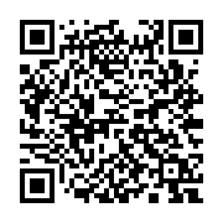 QR code for 195QST