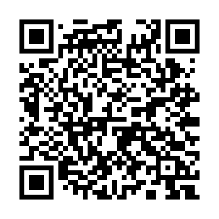 QR code for 195RFC