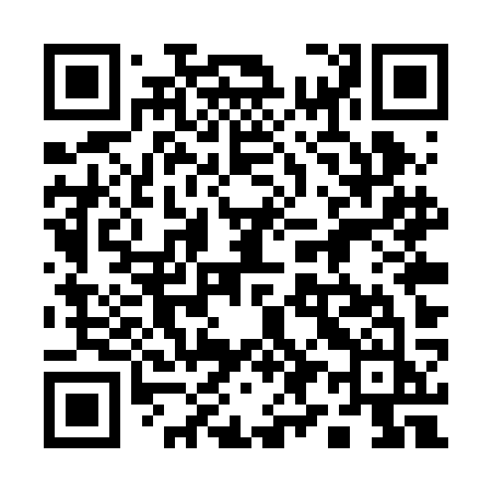 QR code for 195RKJ