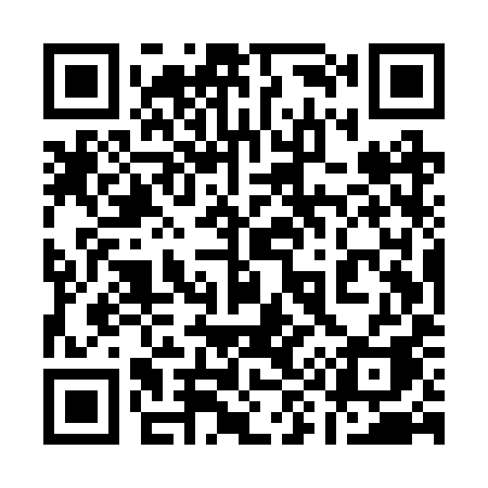 QR code for 195RYA