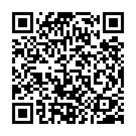 QR code for 195UCY