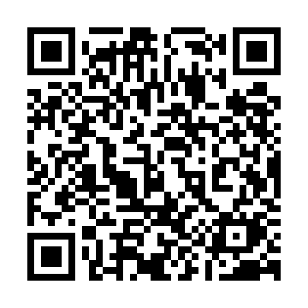 QR code for 195UKM