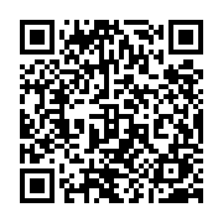 QR code for 195UOL