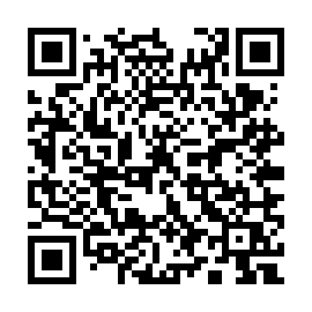 QR code for 195VMQ