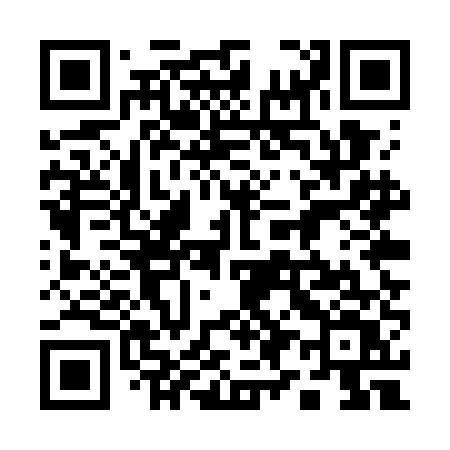QR code for 195WEV
