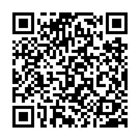 QR code for 195WJY