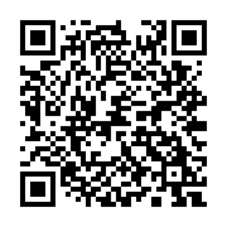 QR code for 195WRO