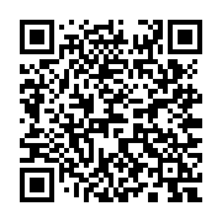 QR code for 195ZNI