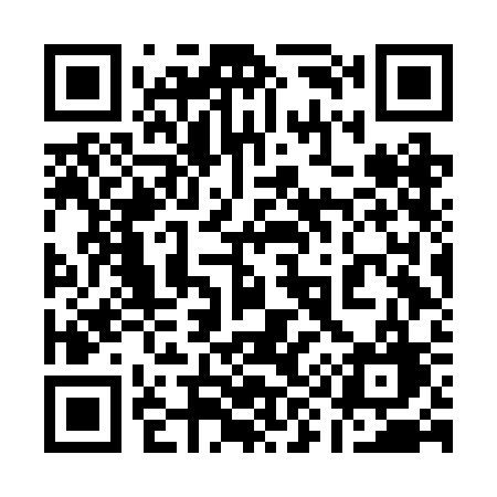 QR code for 196BCG