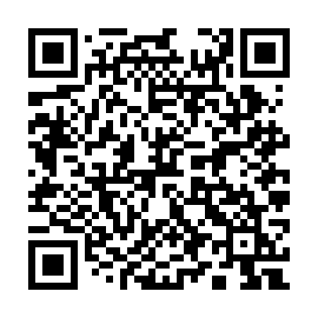 QR code for 196BGK