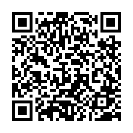 QR code for 196CDR