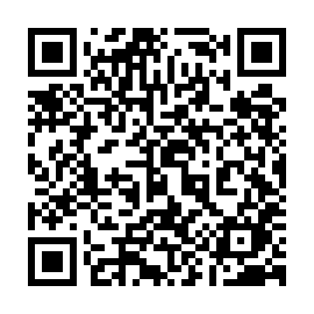 QR code for 196EHM