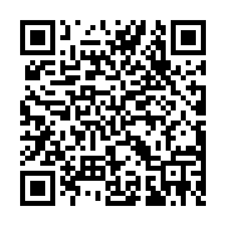 QR code for 196EIU
