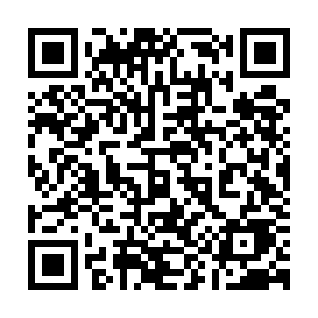 QR code for 196EKE
