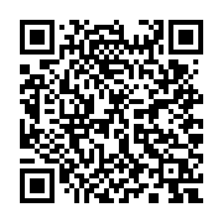 QR code for 196FUP