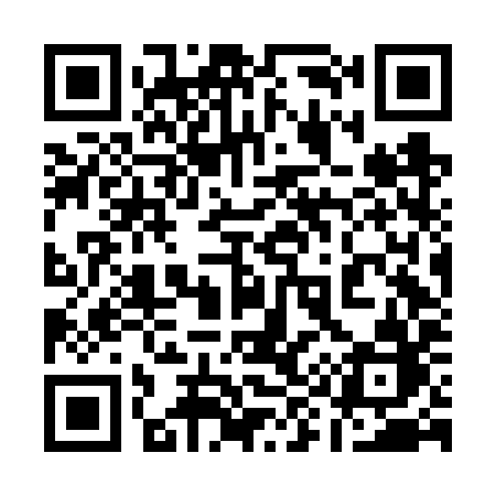 QR code for 196FYB