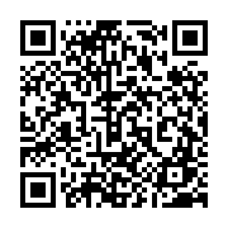 QR code for 196HVW