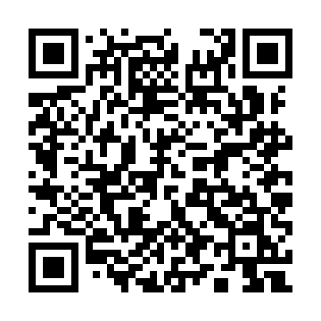 QR code for 196IEN