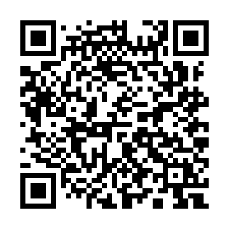 QR code for 196IEX