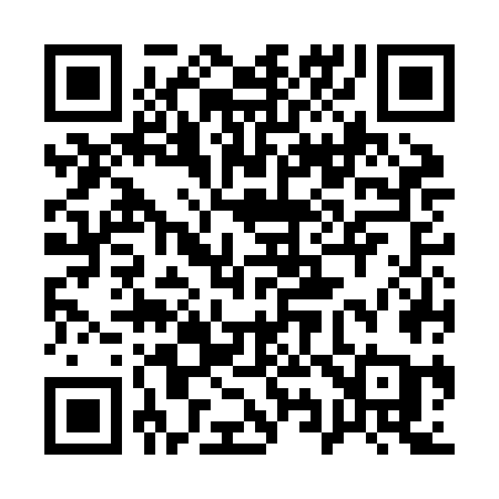 QR code for 196JGA